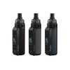 SMOK Thallo 80W Kit