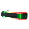 SMOK Nord 4 80W Kit