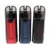 SMOK Nord 4 80W Kit