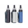 SMOK Thallo 80W Kit