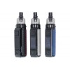 SMOK Thallo 80W Kit