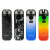 SMOK Nord 4 80W Kit
