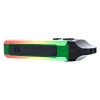 SMOK Nord 4 80W Kit
