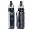 SMOK Thallo 80W Kit