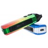 SMOK Nord 4 80W Kit