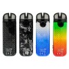 SMOK Nord 4 80W Kit