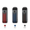 SMOK Nord 4 80W Kit