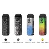 SMOK Nord 4 80W Kit