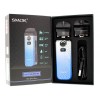 SMOK Nord 4 80W Kit