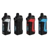 Geek Vape Aegis Boost Pro 100W Pod Kit