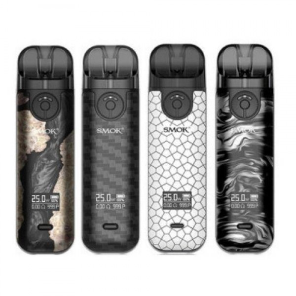 SMOK Novo 4 Kit