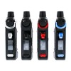 Geek Vape Aegis Boost Pro 100W Pod Kit