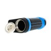 Geek Vape Aegis Boost Pro 100W Pod Kit
