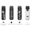 SMOK Novo 4 Kit