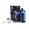 Geek Vape Aegis Boost Pro 100W Pod Kit