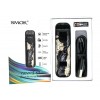 SMOK Novo 4 Kit