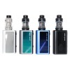 Geek Vape Obelisk 120W FC Kit