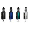 Geek Vape Obelisk 120W FC Kit