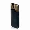 Suorin Air Pro 18W Pod Kit
