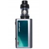Geek Vape Obelisk 120W FC Kit