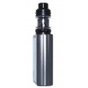 Geek Vape Obelisk 120W FC Kit