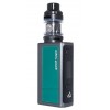 Geek Vape Obelisk 120W FC Kit