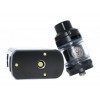 Geek Vape Obelisk 120W FC Kit