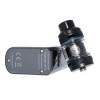 Geek Vape Obelisk 120W FC Kit