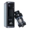Geek Vape Obelisk 120W FC Kit