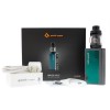 Geek Vape Obelisk 120W FC Kit