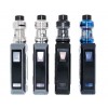 Geek Vape L200 Aegis Legend 2 200W Kit