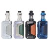 Geek Vape L200 Aegis Legend 2 200W Kit