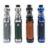 Geek Vape L200 Aegis Legend 2 200W Kit