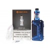 Geek Vape L200 Aegis Legend 2 200W Kit