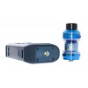 Geek Vape L200 Aegis Legend 2 200W Kit