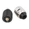 Vandy Vape Capstone RDA