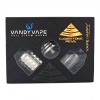 Vandy Vape Capstone RDA