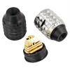 Vandy Vape Capstone RDA