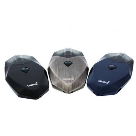 Smoant Karat Pod Starter Kit