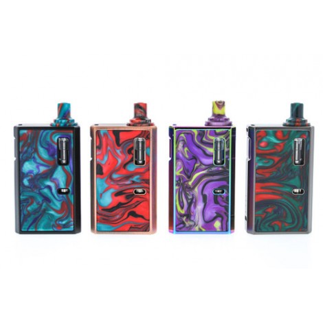 iJoy Mercury Kit