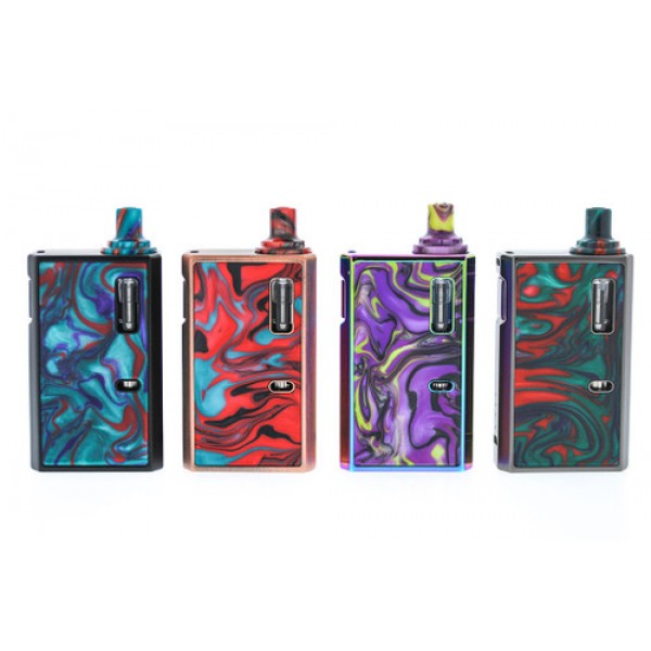 iJoy Mercury Kit