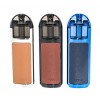 Lost Vape Lyra 20W Pod System