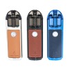 Lost Vape Lyra 20W Pod System