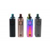 iJoy Mercury Kit