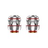 Uwell Valyrian 3 Coils (2 Pack)