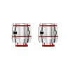 Uwell Valyrian 3 Coils (2 Pack)