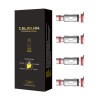 Uwell Caliburn G2 Coil (4 Pack)