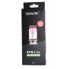 SMOK RPM 3 Coil (5 Pack)