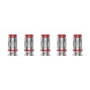 SMOK RPM 3 Coil (5 Pack)