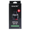 SMOK RPM 5 Replacement Pod (3 Pack)